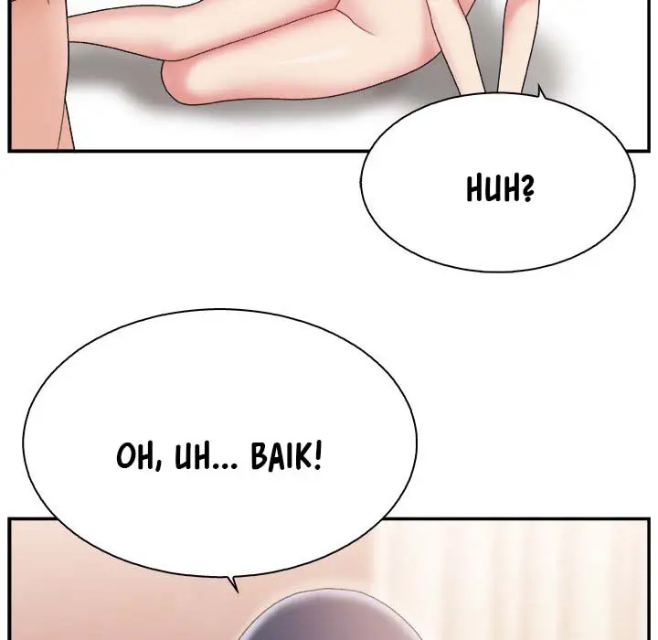 image-komik-miss-announcer-chapter-16-90/125