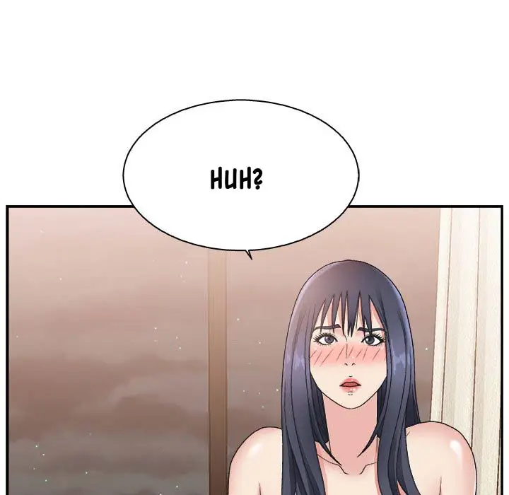 image-komik-miss-announcer-chapter-16-95/125