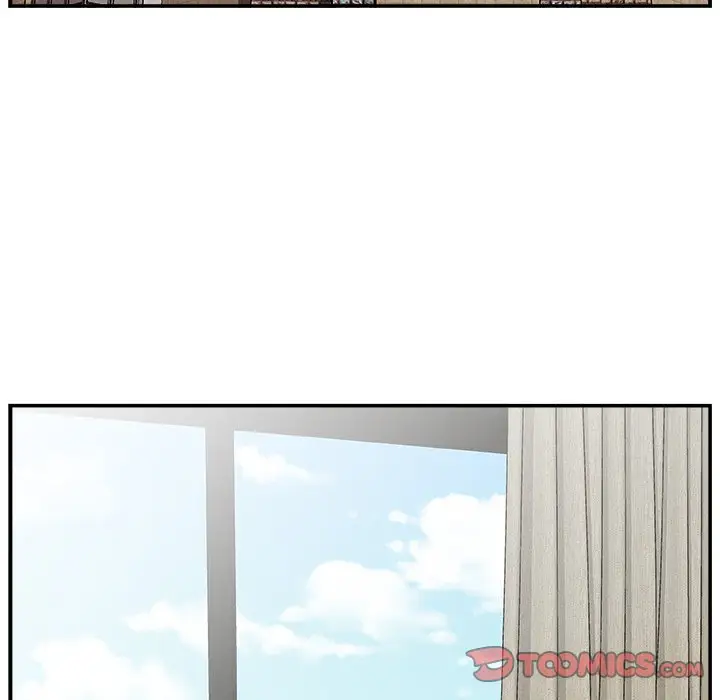 image-komik-miss-announcer-chapter-16-99/125