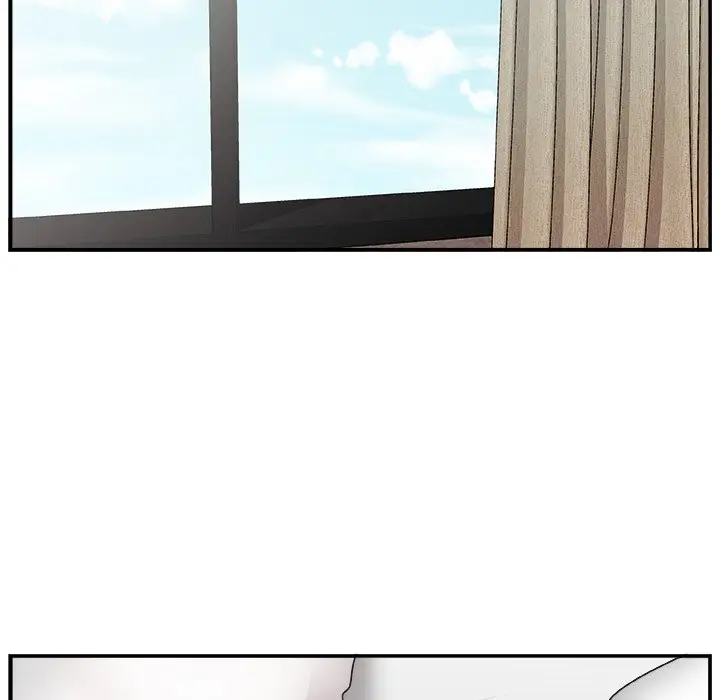 image-komik-miss-announcer-chapter-16-100/125