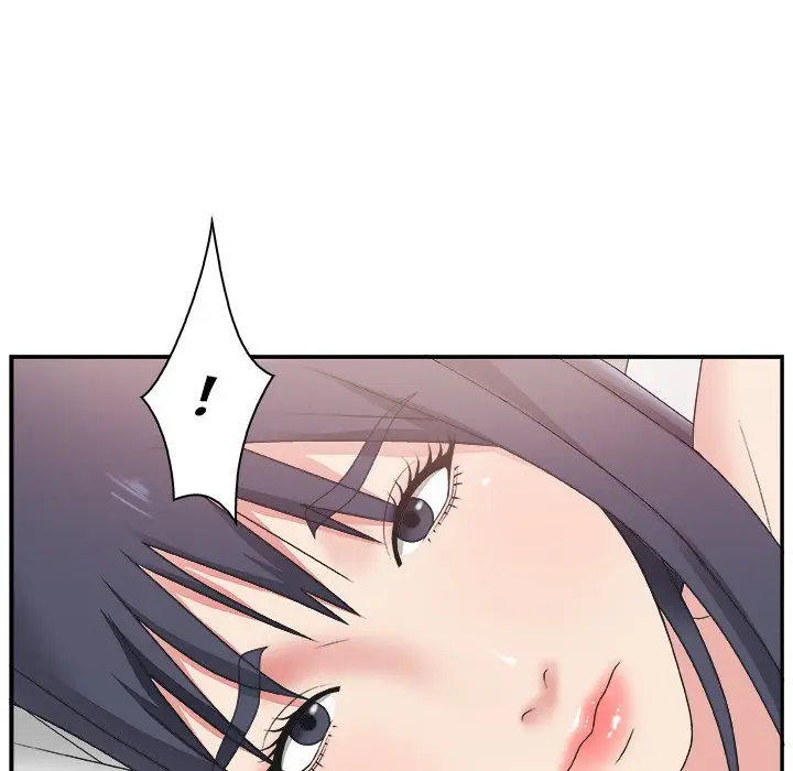image-komik-miss-announcer-chapter-16-102/125