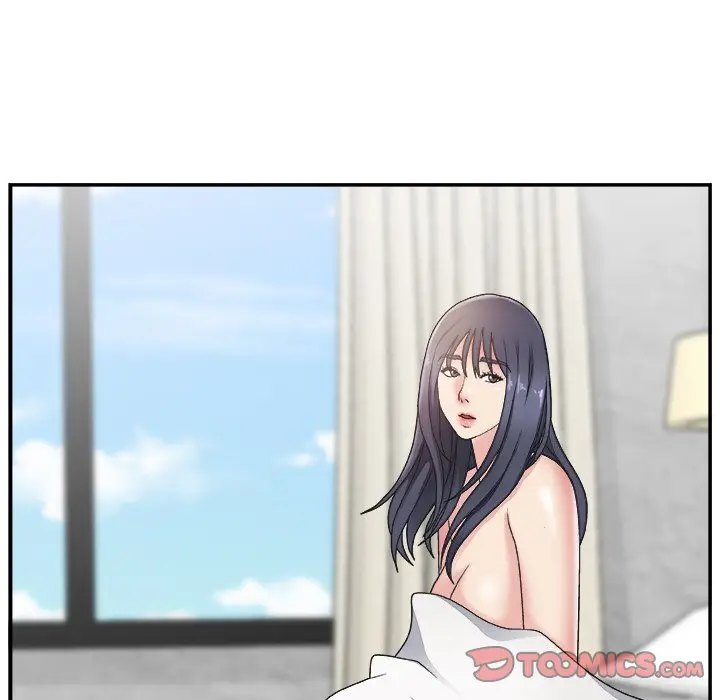 image-komik-miss-announcer-chapter-16-105/125