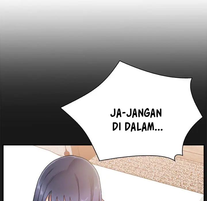 image-komik-miss-announcer-chapter-16-109/125