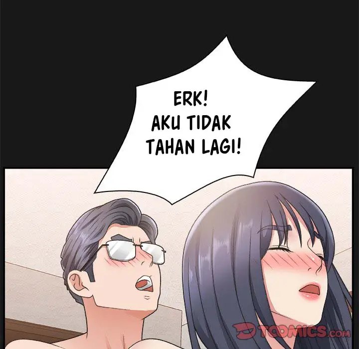 image-komik-miss-announcer-chapter-16-111/125