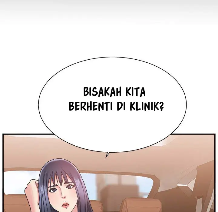 image-komik-miss-announcer-chapter-16-113/125