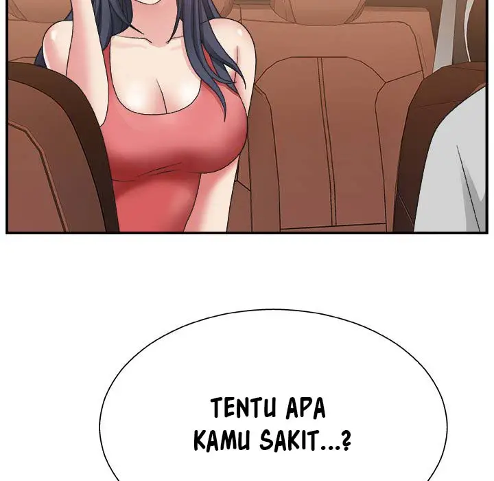 image-komik-miss-announcer-chapter-16-114/125