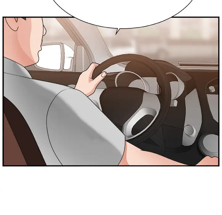 image-komik-miss-announcer-chapter-16-115/125