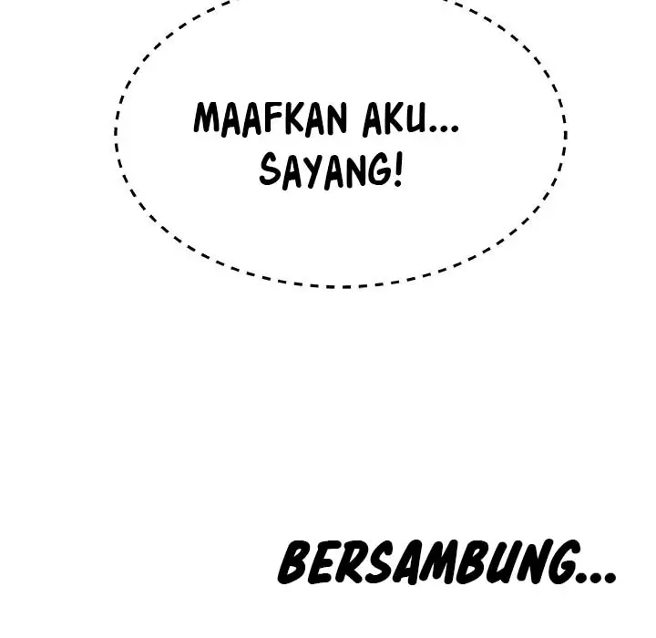 image-komik-miss-announcer-chapter-16-122/125