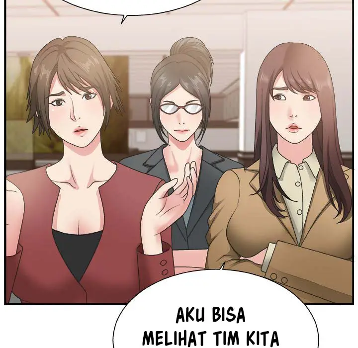 image-komik-miss-announcer-chapter-17-7/121