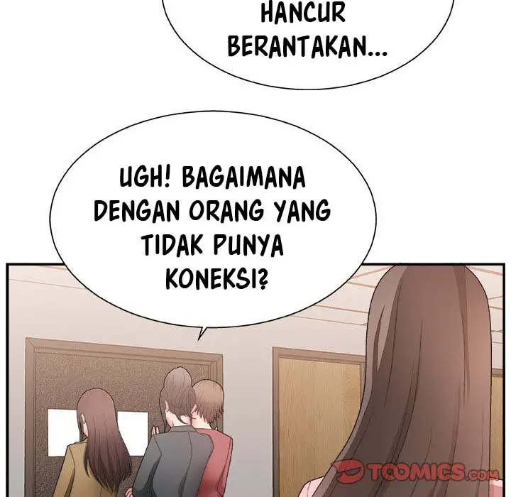 image-komik-miss-announcer-chapter-17-8/121