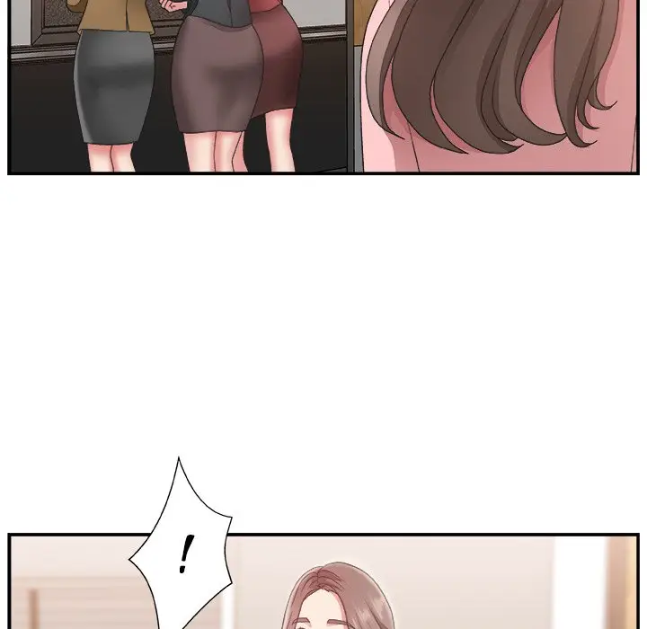 image-komik-miss-announcer-chapter-17-9/121