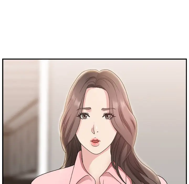 image-komik-miss-announcer-chapter-17-12/121