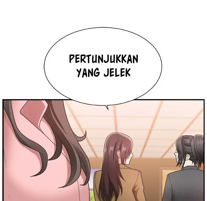 image-komik-miss-announcer-chapter-17-15/121