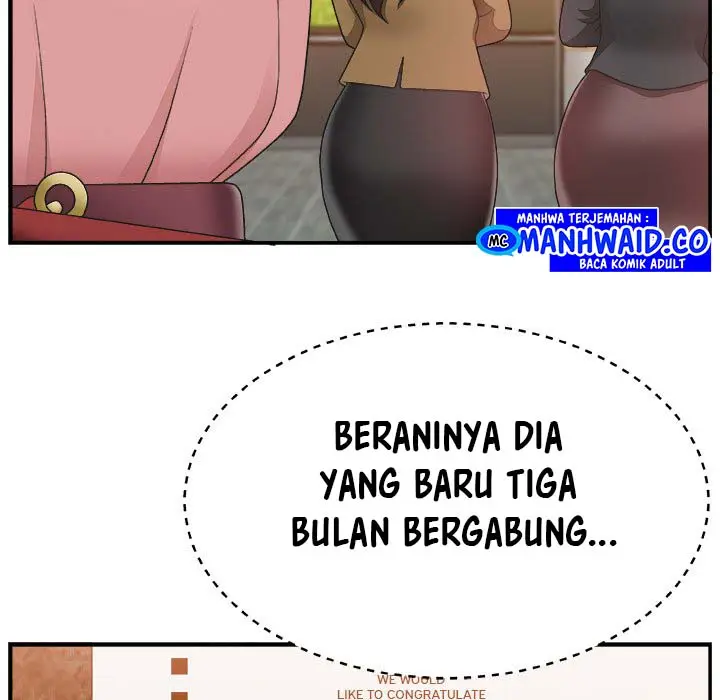 image-komik-miss-announcer-chapter-17-16/121