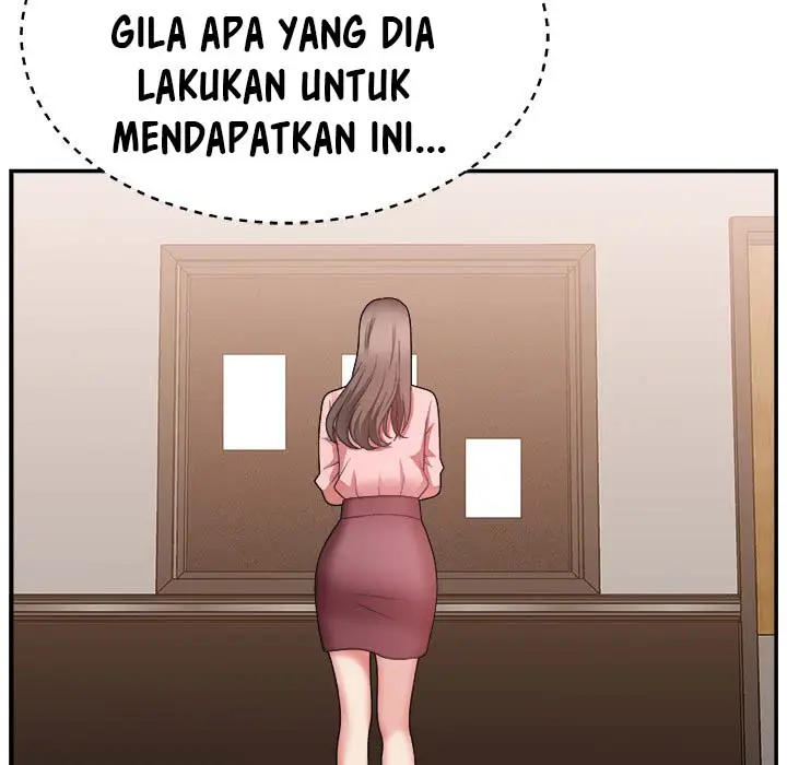 image-komik-miss-announcer-chapter-17-18/121