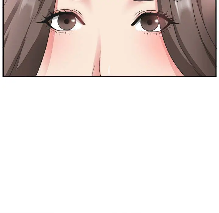 image-komik-miss-announcer-chapter-17-20/121