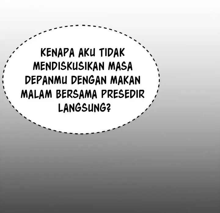 image-komik-miss-announcer-chapter-17-21/121