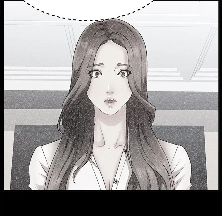 image-komik-miss-announcer-chapter-17-24/121