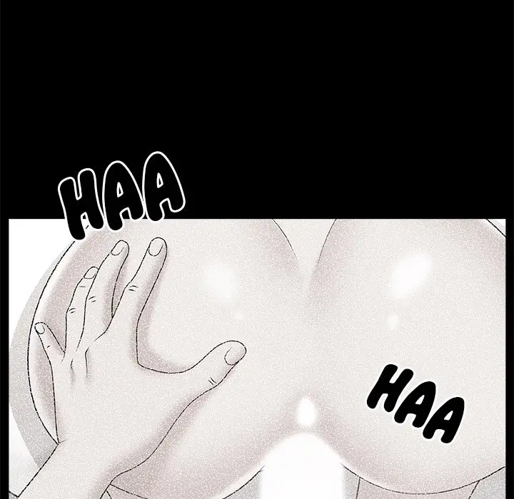 image-komik-miss-announcer-chapter-17-25/121