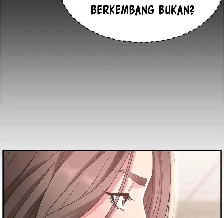 image-komik-miss-announcer-chapter-17-29/121