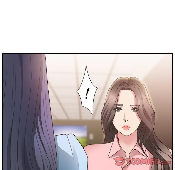 image-komik-miss-announcer-chapter-17-32/121