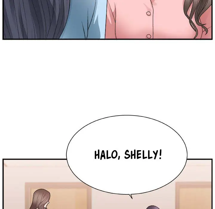 image-komik-miss-announcer-chapter-17-33/121