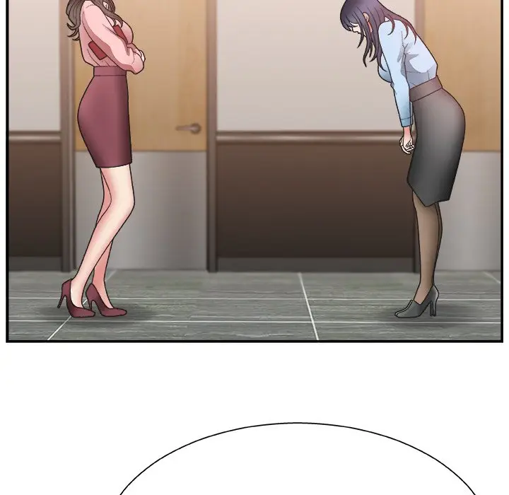 image-komik-miss-announcer-chapter-17-34/121