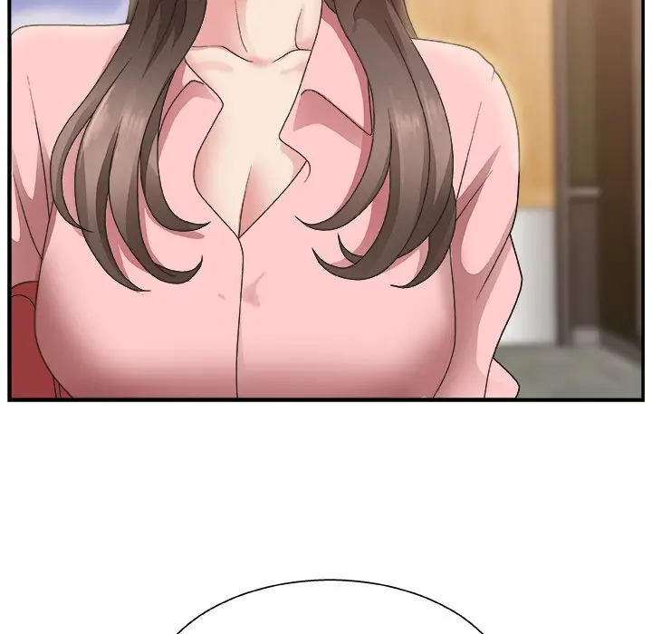 image-komik-miss-announcer-chapter-17-36/121