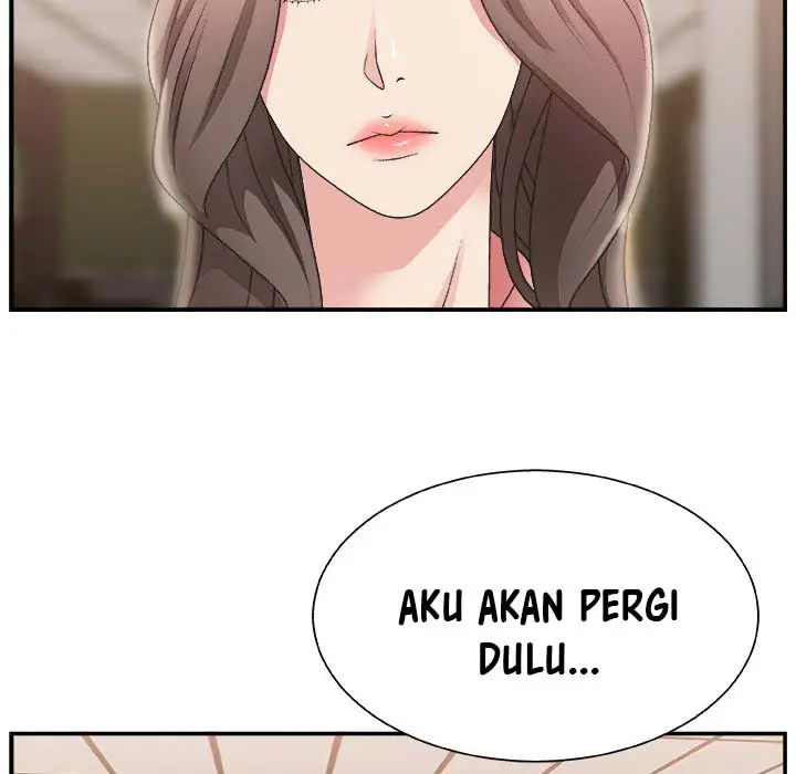 image-komik-miss-announcer-chapter-17-39/121