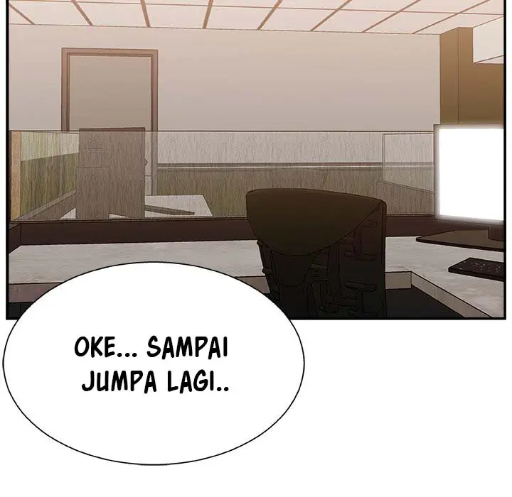 image-komik-miss-announcer-chapter-17-40/121
