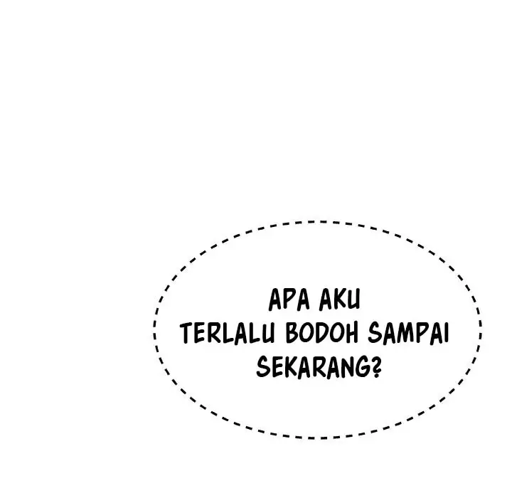 image-komik-miss-announcer-chapter-17-44/121