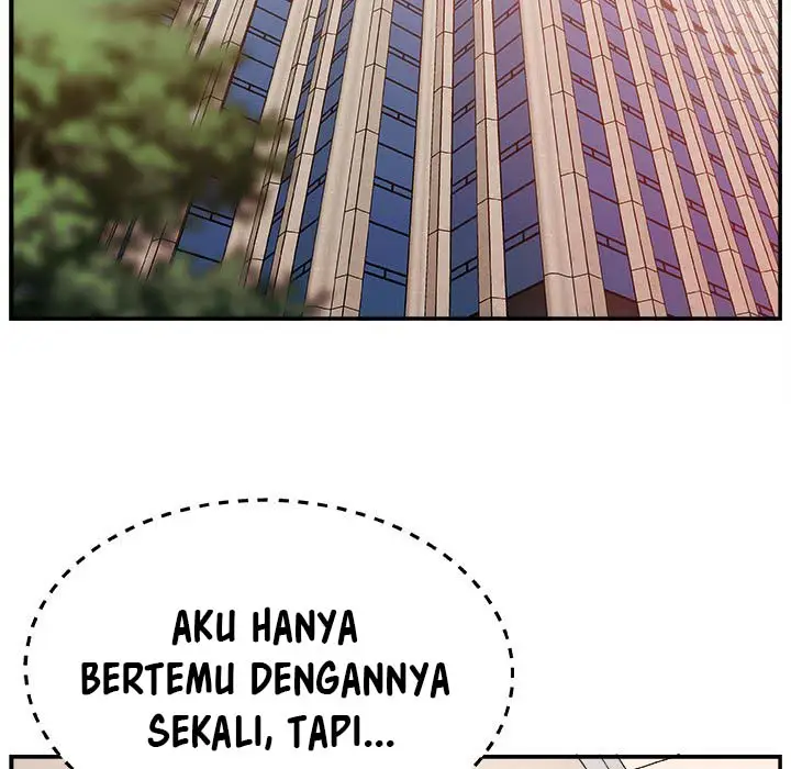 image-komik-miss-announcer-chapter-17-46/121