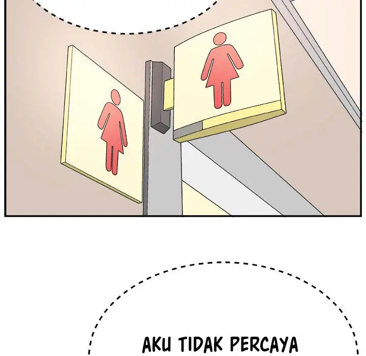 image-komik-miss-announcer-chapter-17-47/121