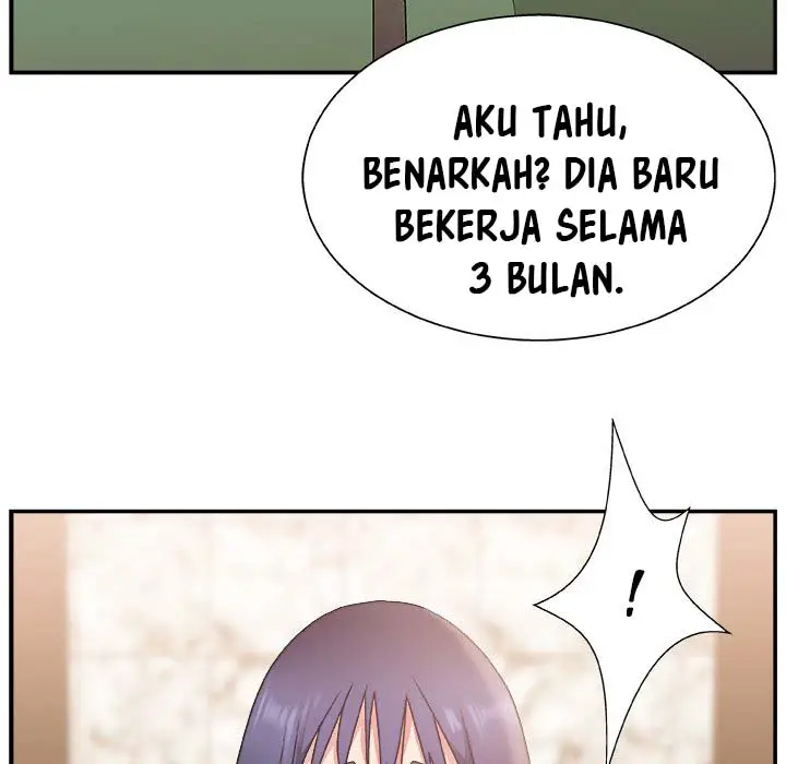 image-komik-miss-announcer-chapter-17-52/121