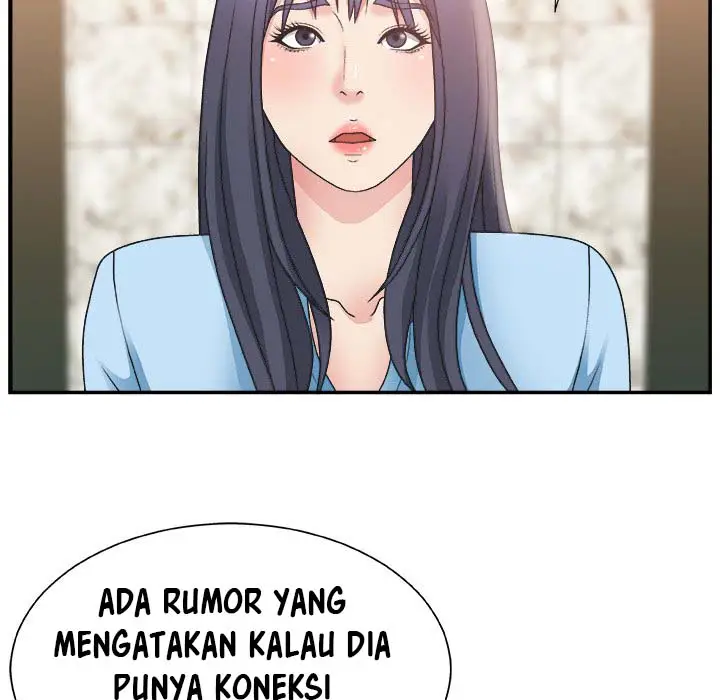 image-komik-miss-announcer-chapter-17-53/121