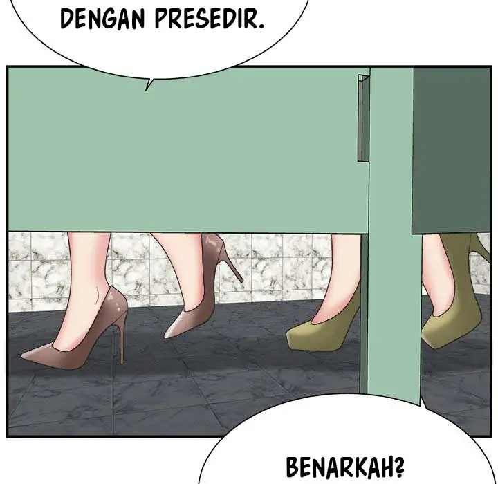 image-komik-miss-announcer-chapter-17-54/121