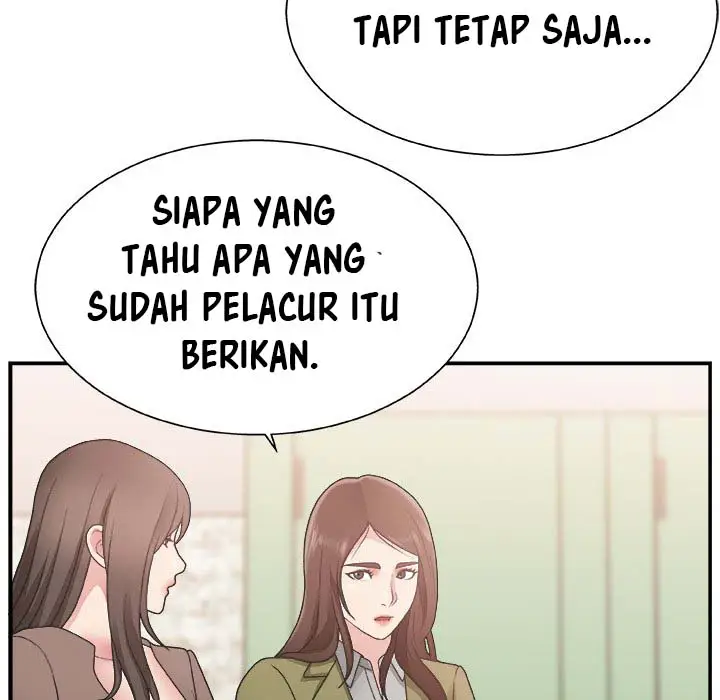 image-komik-miss-announcer-chapter-17-55/121