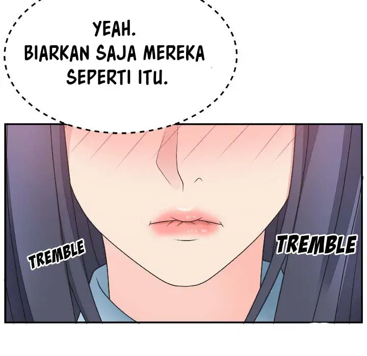 image-komik-miss-announcer-chapter-17-62/121