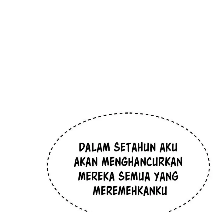 image-komik-miss-announcer-chapter-17-63/121