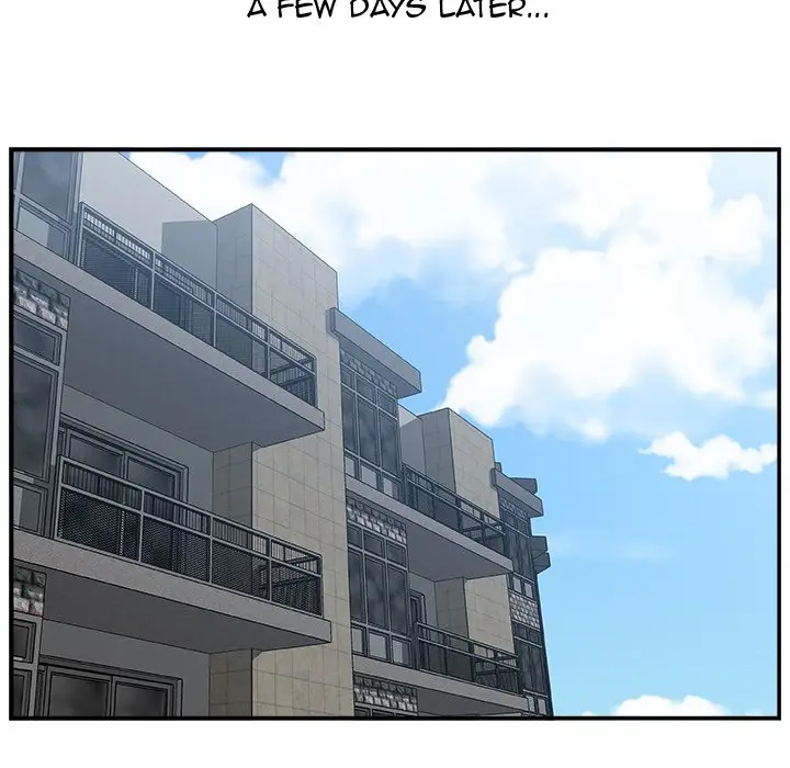 image-komik-miss-announcer-chapter-17-65/121