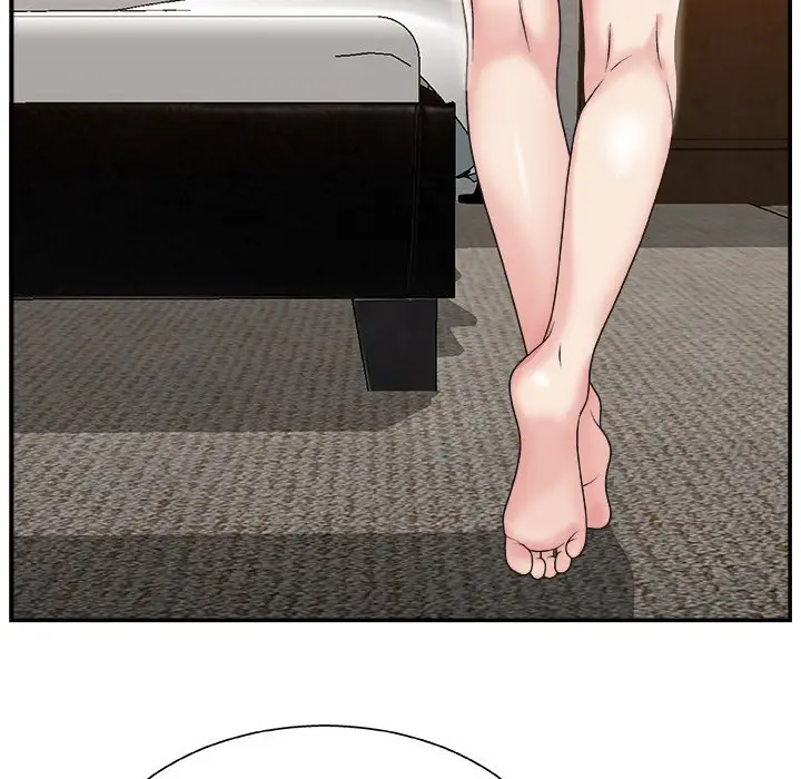 image-komik-miss-announcer-chapter-17-70/121