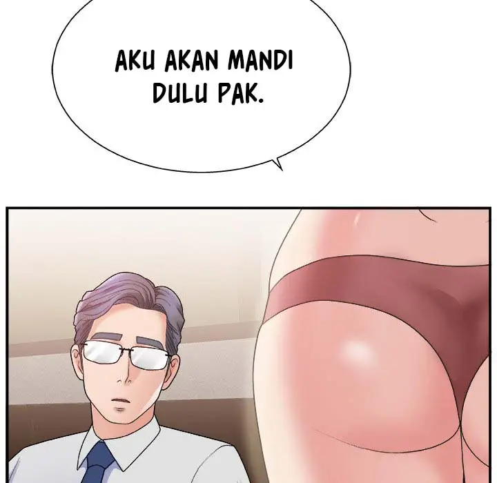 image-komik-miss-announcer-chapter-17-71/121