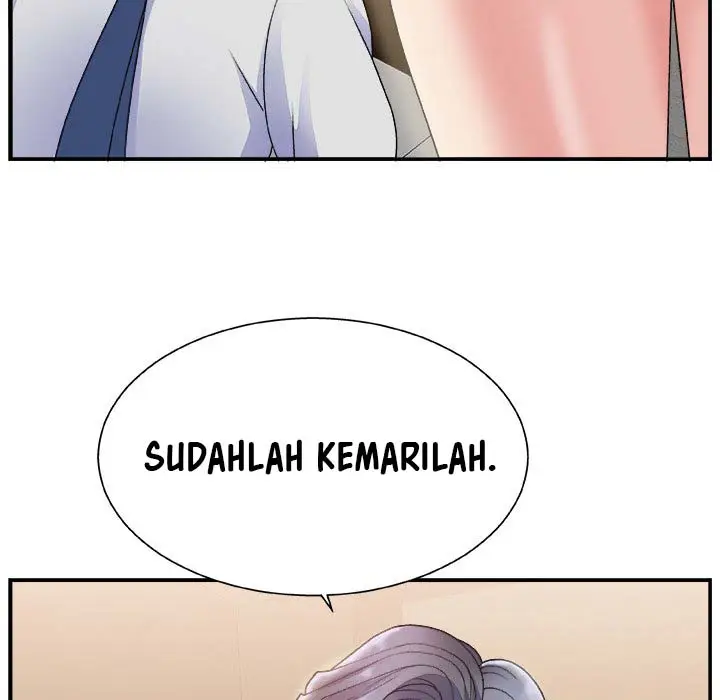 image-komik-miss-announcer-chapter-17-72/121