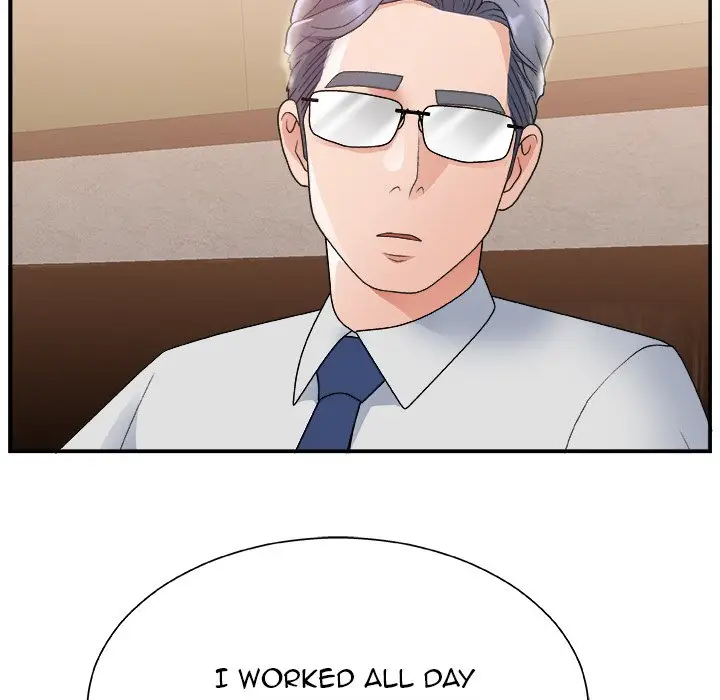 image-komik-miss-announcer-chapter-17-73/121