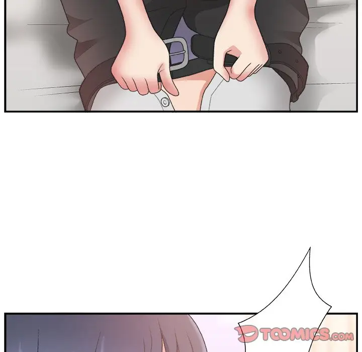 image-komik-miss-announcer-chapter-17-80/121