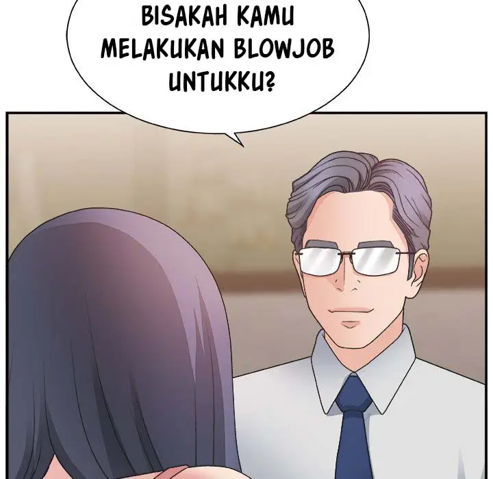 image-komik-miss-announcer-chapter-17-82/121