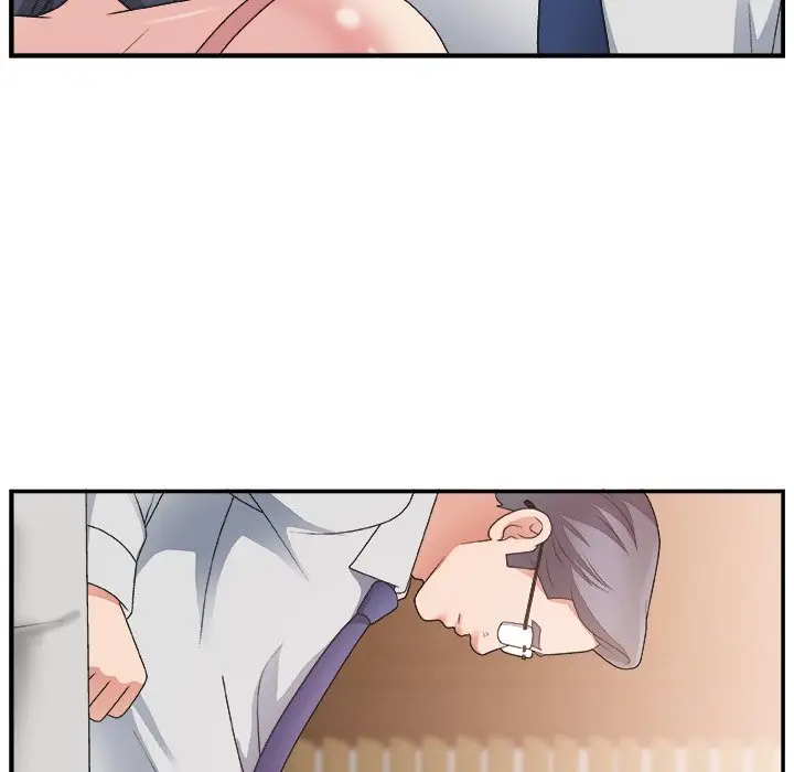 image-komik-miss-announcer-chapter-17-83/121