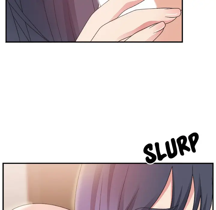 image-komik-miss-announcer-chapter-17-90/121