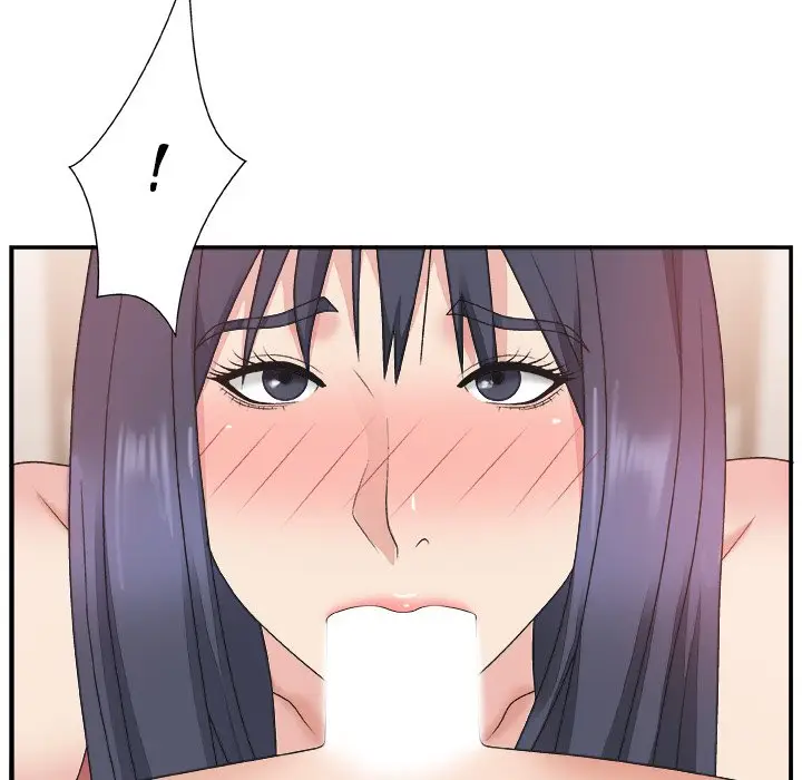 image-komik-miss-announcer-chapter-17-96/121