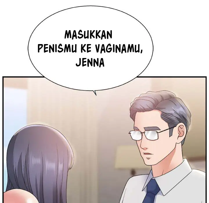 image-komik-miss-announcer-chapter-17-99/121